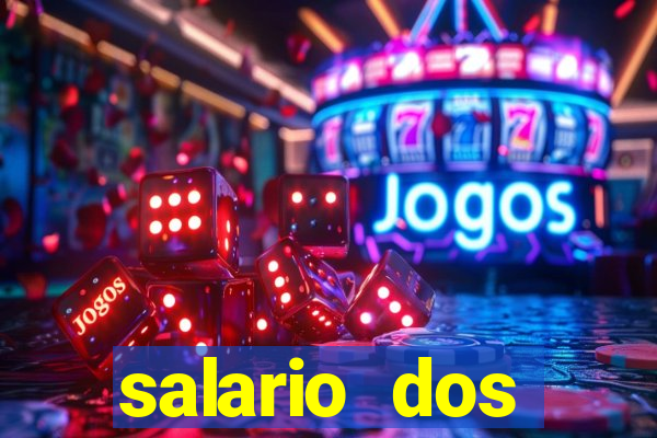 salario dos jogadores do sada cruzeiro